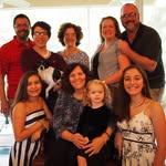 Marcia Knapp Hall - @marciaknapphall - Instagram