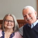 Marcia Knapp Krech - @mjkrech - Instagram
