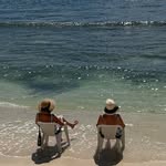 Marcia Knapp McCoy - @marcia.k.mccoy - Instagram