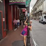 Marsha Knapp - @marsha.knapp - Instagram