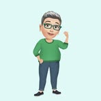 Marsha Knapp - Facebook