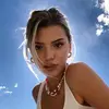 Marsha Knapp - @marsha_knapp - TikTok