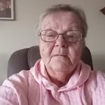 Marsha Knapp - @marshakharmaz - Instagram