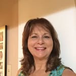 Marsha Knapp - @naturalgroove - Instagram
