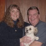 Marsha Knapp Covert - Facebook