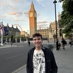 Marshall Knapp - Facebook