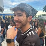 Marshall Knapp - @marshalleknapp - Instagram