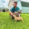 Marshall Knapp - @marshall.knapp2 - TikTok
