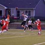 Marshall Knapp - @marshall_knapp11 - Instagram