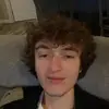 Marshall Knapp - @marshallknapp - TikTok