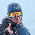 Marshall Knapp - @marshall.knapp - Instagram