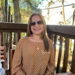 Marcia Lambert - @marcialambert01 - Instagram