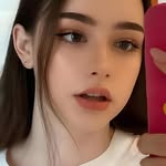 Marcia Lambert - @pn0fj9upu42j - Instagram