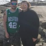 Marcia Lambert - @marcia.lambert.731 - Instagram