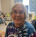 Marcia Lambert - Facebook
