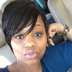 Marcia Lambert - @marcialambert9750 - Instagram