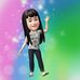 Marcia Lambert - Facebook