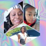 Marsha Lambert - @marshalambert7 - Instagram