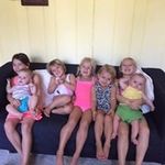 Marsha Lambert - @marshajune53 - Instagram