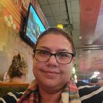 Marsha Lambert - @lambert_marsha - Instagram