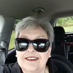 Marsha Lambert - @marshalambert344 - Instagram