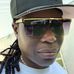 Marsha Lambert - Facebook