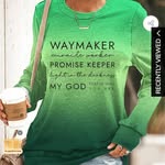 Marsha Lambert - @marshalambert5484 - Instagram