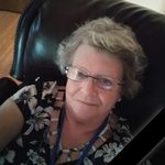 Marsha Lambert - @marsha.lambert.52451 - Instagram