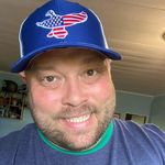 Marsha Lambert - @marshalambert208 - Instagram