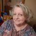 Marsha Lambert - Facebook