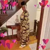 Marsha Lambert - @marsha.lambert14 - TikTok