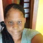 Marsha Lambert - @marshalambert605 - Instagram