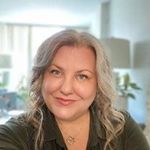 Marsha Lambert - @marshalambert_therapy - Instagram