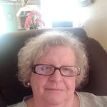 Marsha Lambert - @marshalambert2023 - Instagram