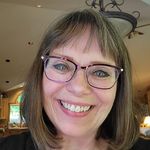 Marsha Lambert - @helen53235 - Instagram