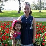 Marsha Lambert - @marsha.lambert.777 - Instagram