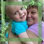 Marsha Lambert - @marsha.lambert.353 - Instagram