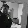 Marsha Lambert - @marshalambert591 - TikTok