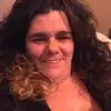 Marsha Lambert - @marsha.lambert5 - TikTok