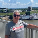 Marsha Lambert Hines - @marsha.hines - Instagram