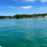 Marsha Lambert Turows - @turows - Instagram
