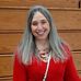 Marsha Thomas Lamberth - Facebook