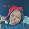 marshalambert447 - @marshalambert4473 - TikTok