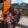 marshalambert447 - @marshalambert447 - TikTok