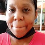 marsha.lambert - @marsha_lambert_ - Instagram