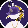 Marshall Lambert - @marshall.lambert31 - TikTok