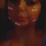 piper lambert - @marshalambert2015 - Instagram
