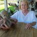 Marsha Geer Landers - Facebook