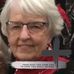 Marsha Haudenschield - Facebook