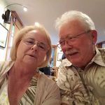 marsha landers - @landers8206 - Instagram